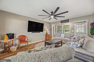 4852 & 4850 Church Ln, Galesville, MD 20765 - Photo 29