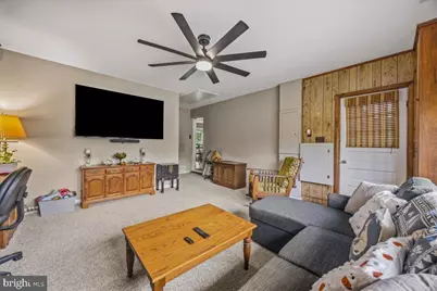 4852 & 4850 Church Lane, Galesville, MD 20765 - Photo 53