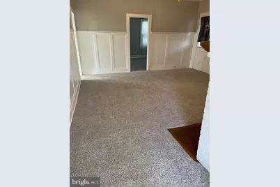 4852 & 4850 Church Lane, Galesville, MD 20765 - Photo 67
