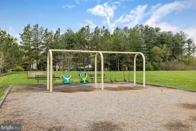 4852 & 4850 Church Lane, Galesville, MD 20765 - Photo 117