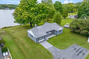 4852 & 4850 Church Ln, Galesville, MD 20765 - Photo 19