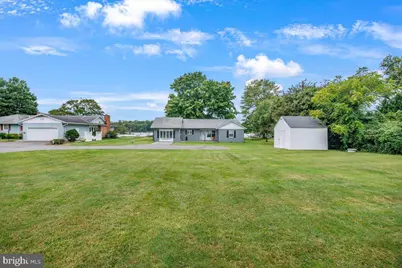 4852 & 4850 Church Lane, Galesville, MD 20765 - Photo 3