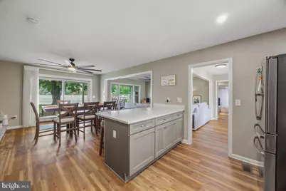 4852 & 4850 Church Lane, Galesville, MD 20765 - Photo 25