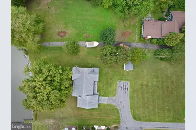 4852 & 4850 Church Lane, Galesville, MD 20765 - Photo 75