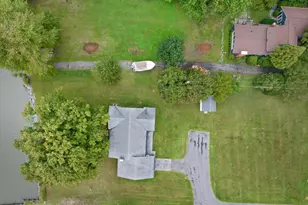 4852 & 4850 Church Ln, Galesville, MD 20765 - Photo 75