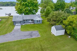 4852 & 4850 Church Ln, Galesville, MD 20765 - Photo 1