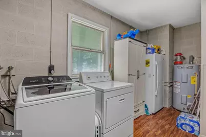 4852 & 4850 Church Lane, Galesville, MD 20765 - Photo 59