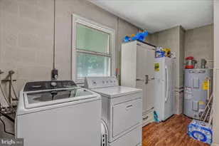 4852 & 4850 Church Ln, Galesville, MD 20765 - Photo 59