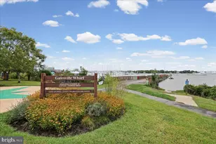 4852 & 4850 Church Ln, Galesville, MD 20765 - Photo 109
