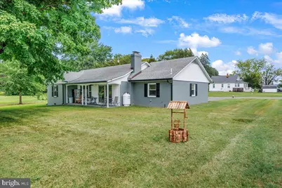 4852 & 4850 Church Lane, Galesville, MD 20765 - Photo 21
