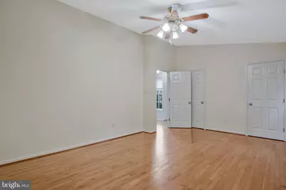1210 Seminole Drive, Arnold, MD 21012 - Photo 15