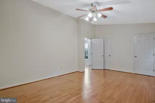 1210 Seminole Dr, Arnold, MD 21012 - Photo 15