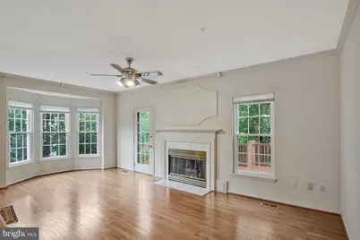 1210 Seminole Drive, Arnold, MD 21012 - Photo 3