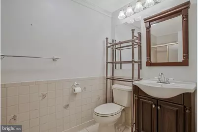 1210 Seminole Drive, Arnold, MD 21012 - Photo 25