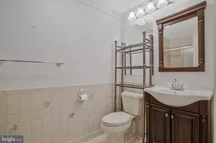 1210 Seminole Dr, Arnold, MD 21012 - Photo 25