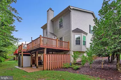 1210 Seminole Drive, Arnold, MD 21012 - Photo 31
