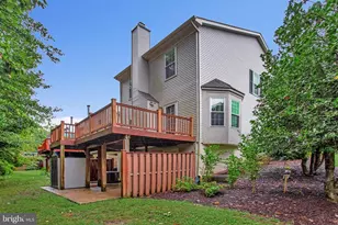 1210 Seminole Dr, Arnold, MD 21012 - Photo 31