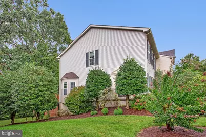 1210 Seminole Drive, Arnold, MD 21012 - Photo 27