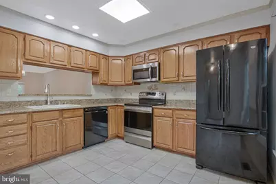 1210 Seminole Drive, Arnold, MD 21012 - Photo 5