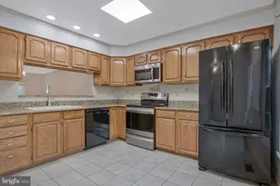 1210 Seminole Dr, Arnold, MD 21012 - Photo 5