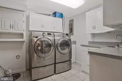 1210 Seminole Drive, Arnold, MD 21012 - Photo 21
