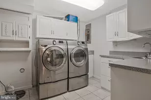 1210 Seminole Dr, Arnold, MD 21012 - Photo 21
