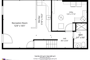 1210 Seminole Dr, Arnold, MD 21012 - Photo 33