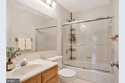 1210 Seminole Drive, Arnold, MD 21012 - Photo 13