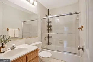 1210 Seminole Dr, Arnold, MD 21012 - Photo 13