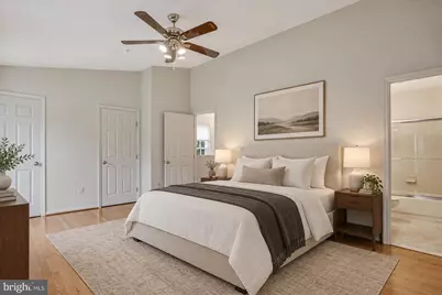 1210 Seminole Drive, Arnold, MD 21012 - Photo 11