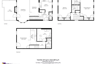 1210 Seminole Dr, Arnold, MD 21012 - Photo 35