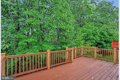 1210 Seminole Drive, Arnold, MD 21012 - Photo 29