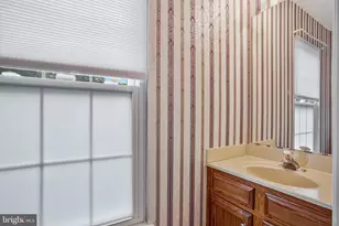 1210 Seminole Dr, Arnold, MD 21012 - Photo 9