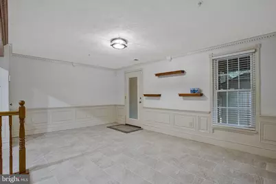 1210 Seminole Drive, Arnold, MD 21012 - Photo 23