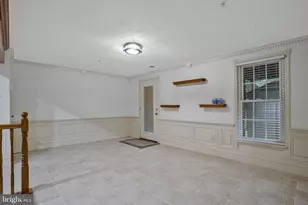 1210 Seminole Dr, Arnold, MD 21012 - Photo 23
