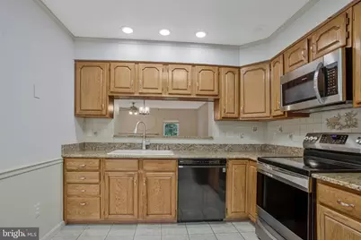 1210 Seminole Drive, Arnold, MD 21012 - Photo 7