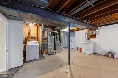 908 Country Terrace, Severna Park, MD 21146 - Photo 23