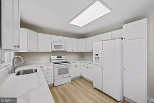 908 Country Terrace, Severna Park, MD 21146 - Photo 9