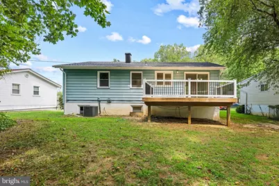908 Country Terrace, Severna Park, MD 21146 - Photo 25