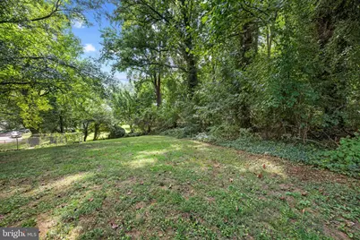 908 Country Terrace, Severna Park, MD 21146 - Photo 27