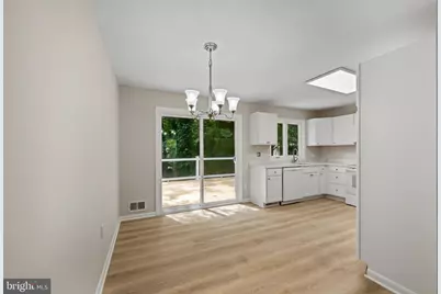 908 Country Terrace, Severna Park, MD 21146 - Photo 7