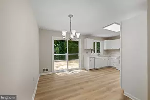 908 Country Terrace, Severna Park, MD 21146 - Photo 7