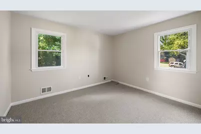 908 Country Terrace, Severna Park, MD 21146 - Photo 11
