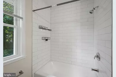 908 Country Terrace, Severna Park, MD 21146 - Photo 17