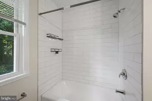 908 Country Terrace, Severna Park, MD 21146 - Photo 17