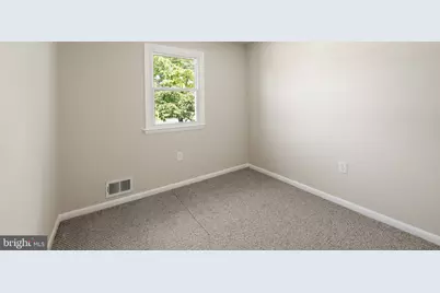 908 Country Terrace, Severna Park, MD 21146 - Photo 15