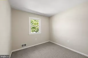 908 Country Terrace, Severna Park, MD 21146 - Photo 15