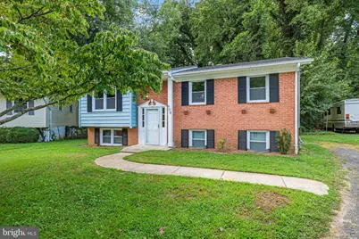 908 Country Terrace, Severna Park, MD 21146 - Photo 1