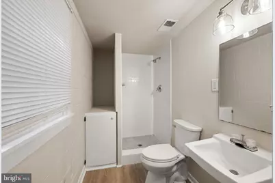 908 Country Terrace, Severna Park, MD 21146 - Photo 19