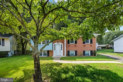 908 Country Terrace, Severna Park, MD 21146 - Photo 3